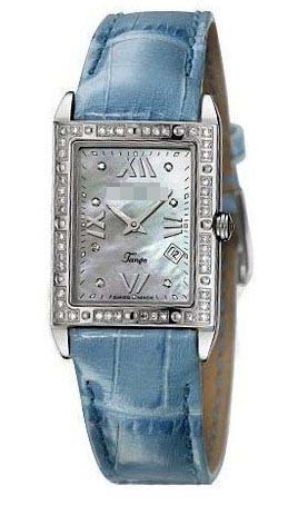 Swiss Watch Battery 5981-S3S-97650