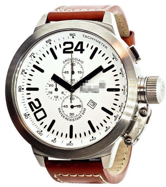 Swiss Watch Battery 5-MAX362