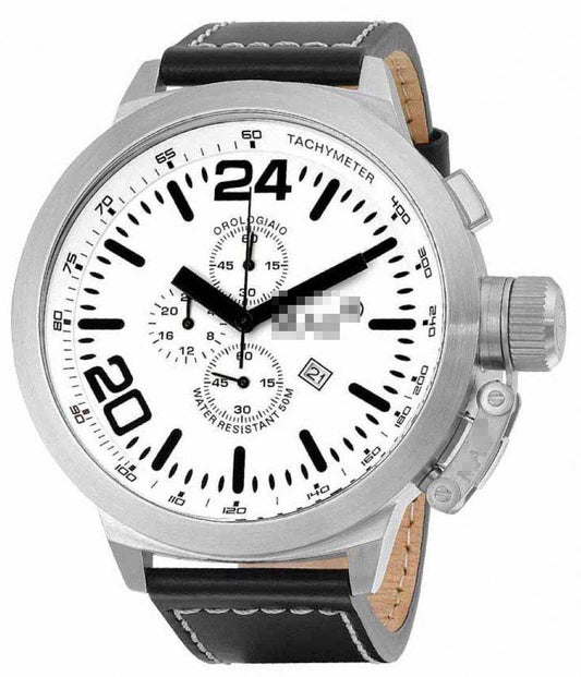Swiss Watch Battery 5-MAX396