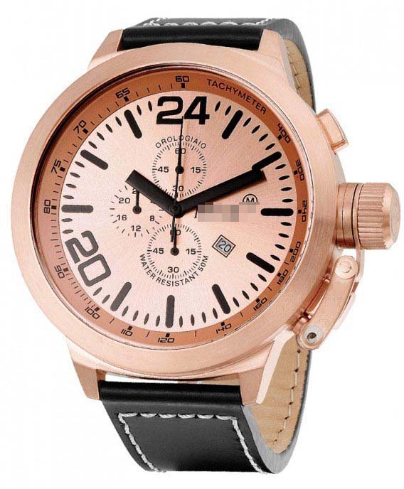 Swiss Watch Battery 5-MAX398