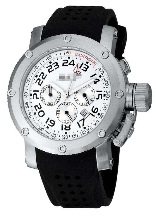 Swiss Watch Battery 5-MAX422