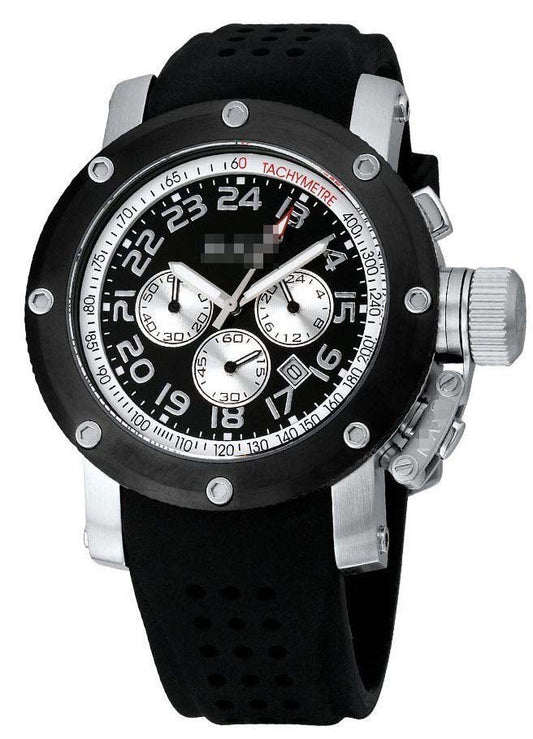 Swiss Watch Battery 5-MAX424