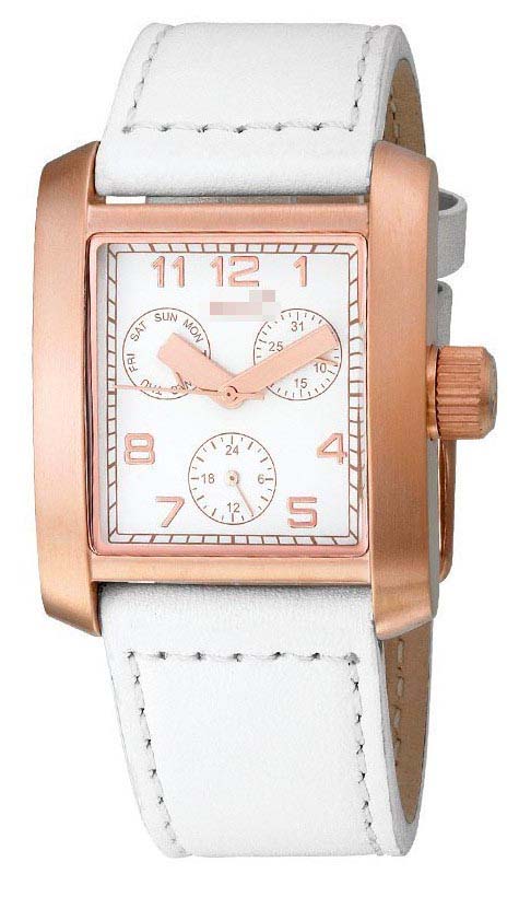 Swiss Watch Battery 5-MAX436