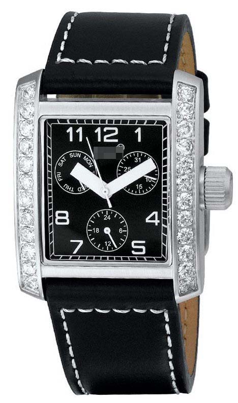Swiss Watch Battery 5-MAX441