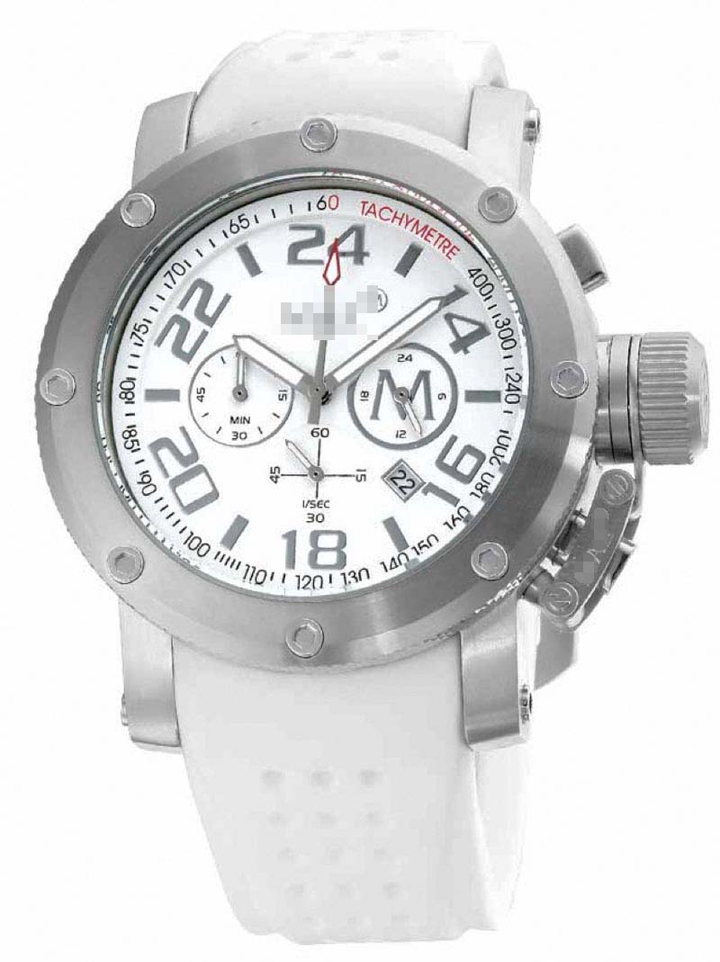 Swiss Watch Battery 5-MAX451