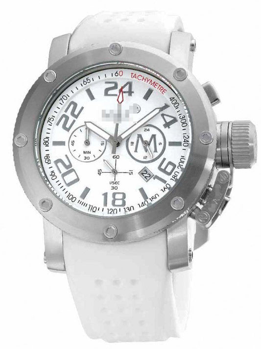 Swiss Watch Battery 5-MAX451