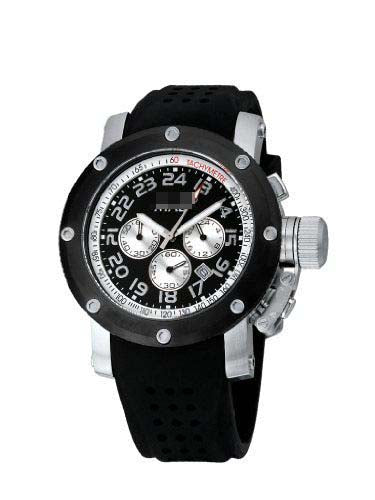 Swiss Watch Battery 5-MAX464
