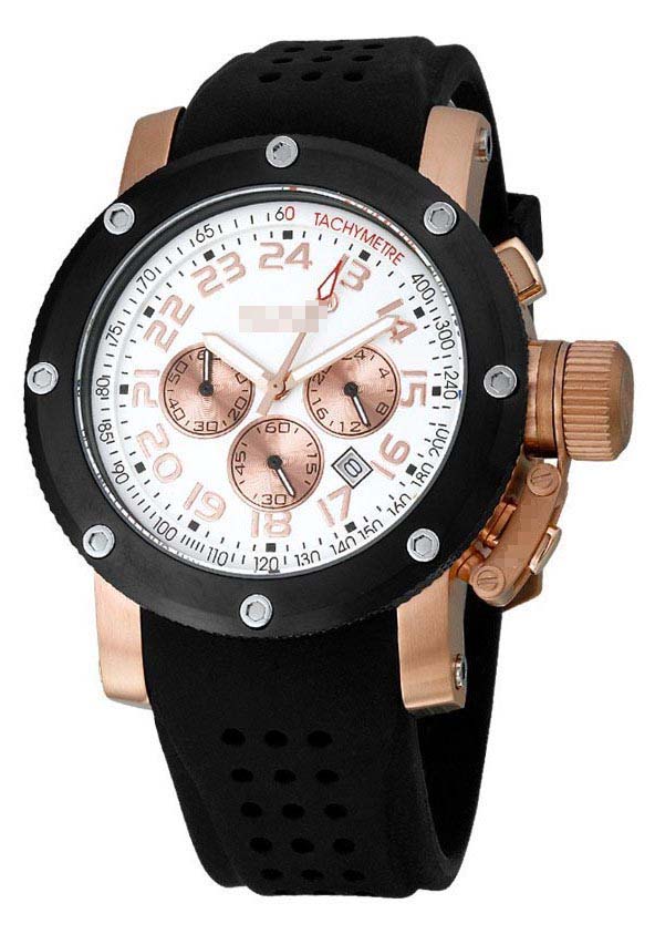 Swiss Watch Battery 5-MAX467