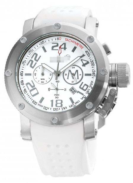 Swiss Watch Battery 5-MAX468