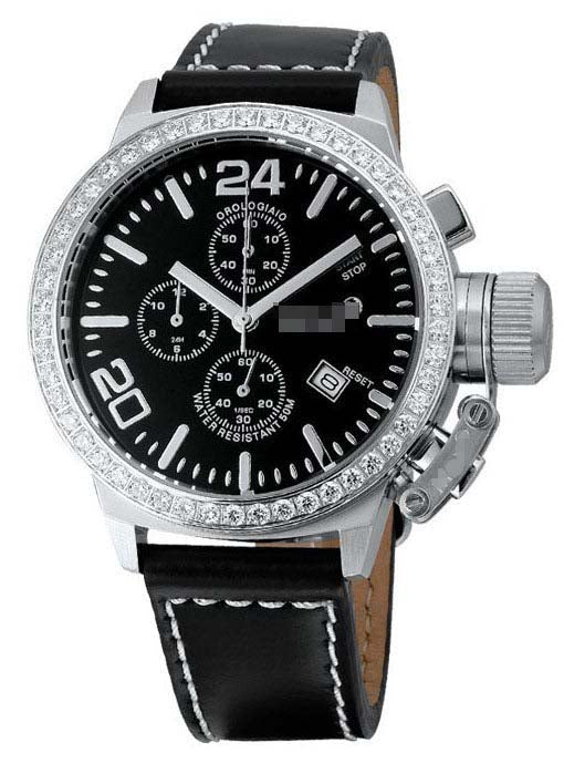 Swiss Watch Battery 5-MAX503