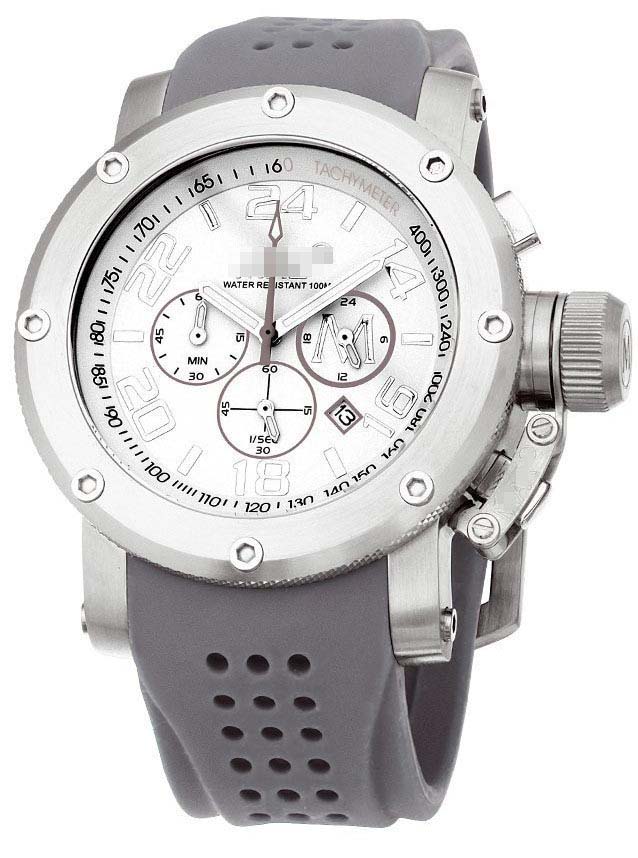Swiss Watch Battery 5-MAX518