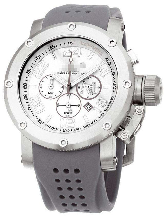 Swiss Watch Battery 5-MAX518