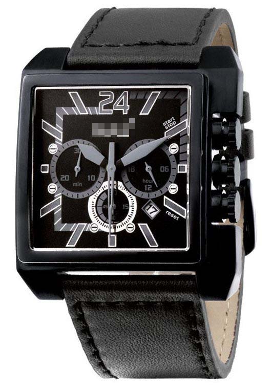 Swiss Watch Battery 5-MAX527