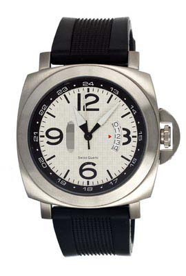 Swiss Watch Battery 6001