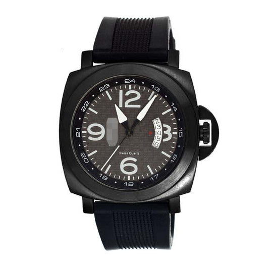 Swiss Watch Battery 6002