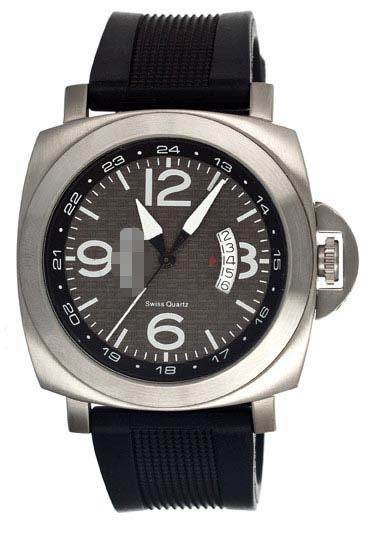 Swiss Watch Battery 6003