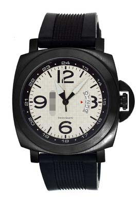 Swiss Watch Battery 6004