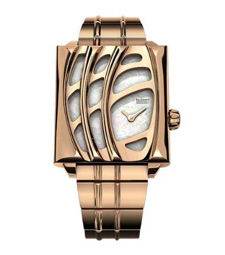 Swiss Watch Battery 6020.PP.PP.21.00