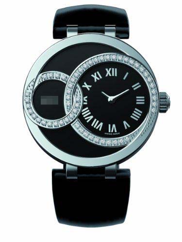Swiss Watch Battery 6025.BS.L1.12.D1