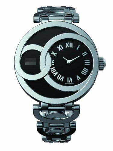 Swiss Watch Battery 6025.BS.S0.12.00