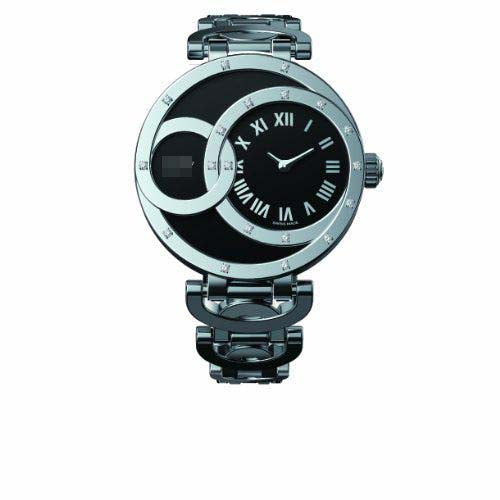 Swiss Watch Battery 6025.BS.S0.12.D0
