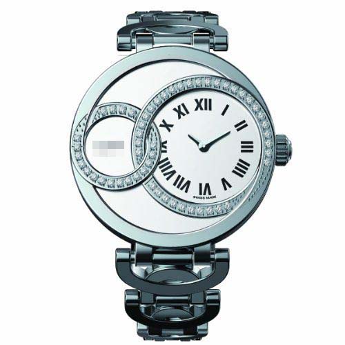 Swiss Watch Battery 6025.BS.S0.2.D1