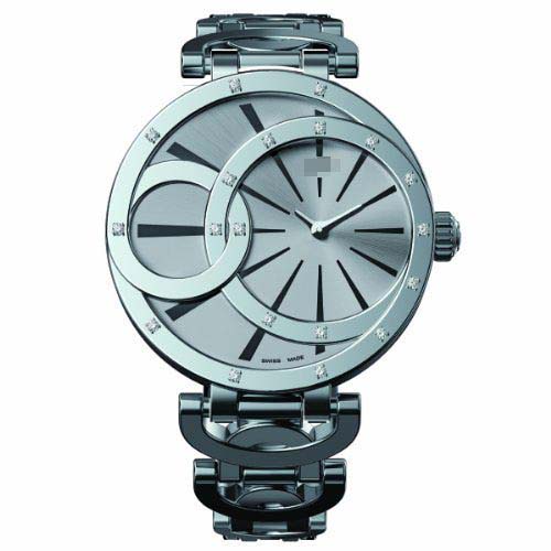 Swiss Watch Battery 6025.BS.S0.5.D0