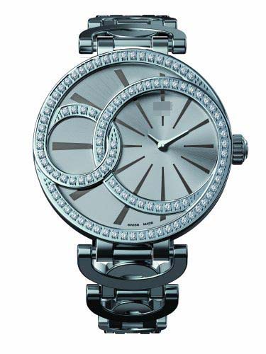 Swiss Watch Battery 6025.BS.S0.5.F1
