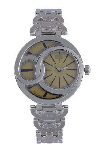Swiss Watch Battery 6025.BS.S0.9.00