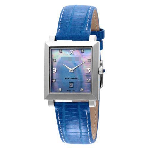 Swiss Watch Battery 6040B-L