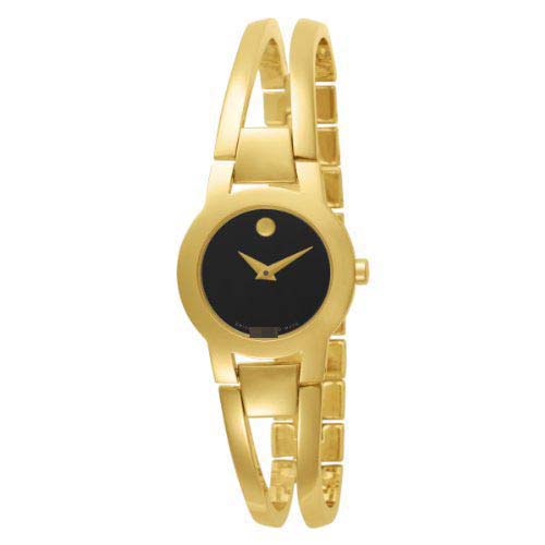 Swiss Watch Battery 604758