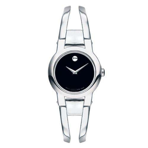 Swiss Watch Battery 604759