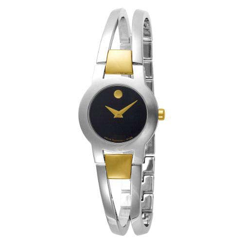 Swiss Watch Battery 604760