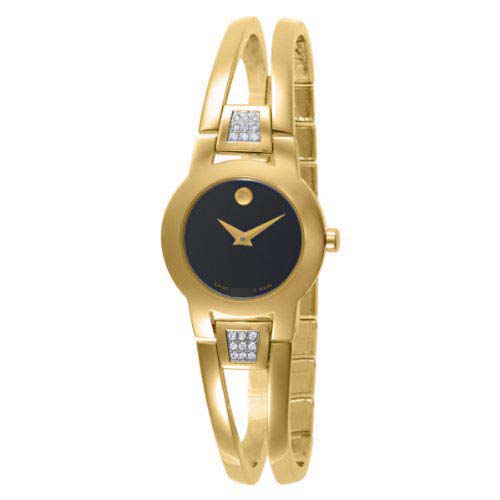 Swiss Watch Battery 604984