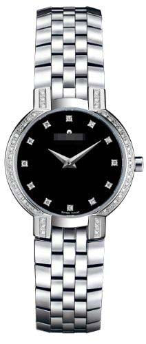 Swiss Watch Battery 605586