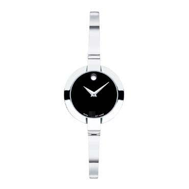 Swiss Watch Battery 605853