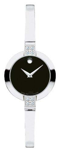Swiss Watch Battery 605855