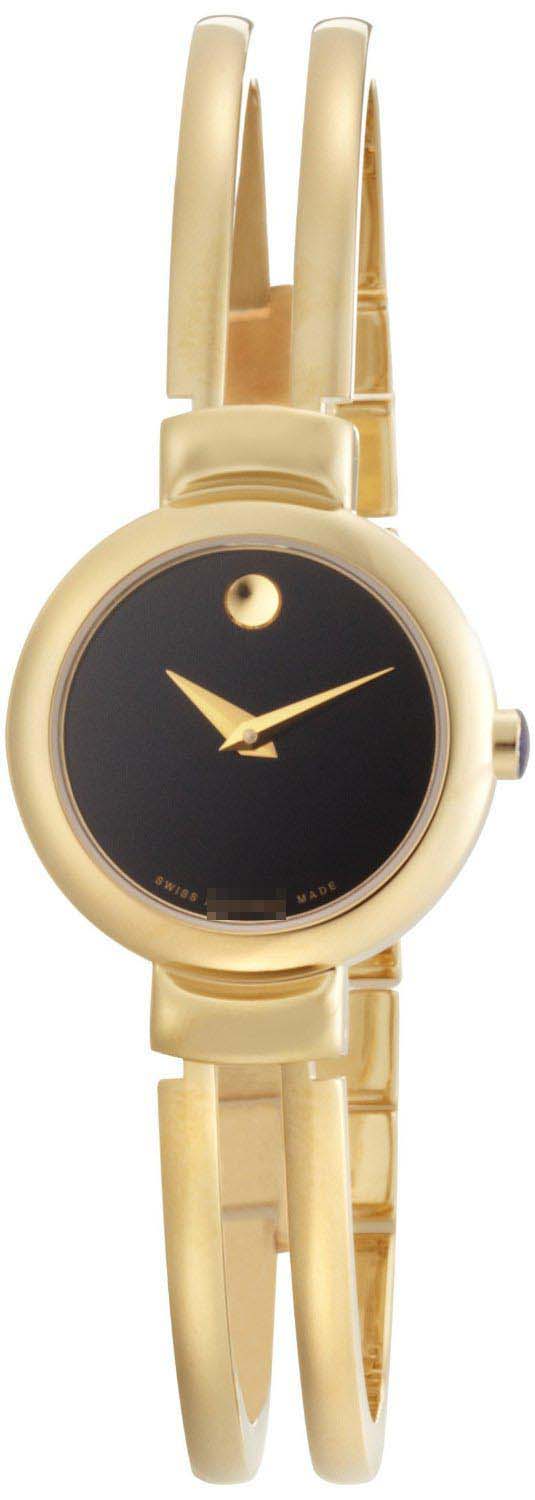 Swiss Watch Battery 606058