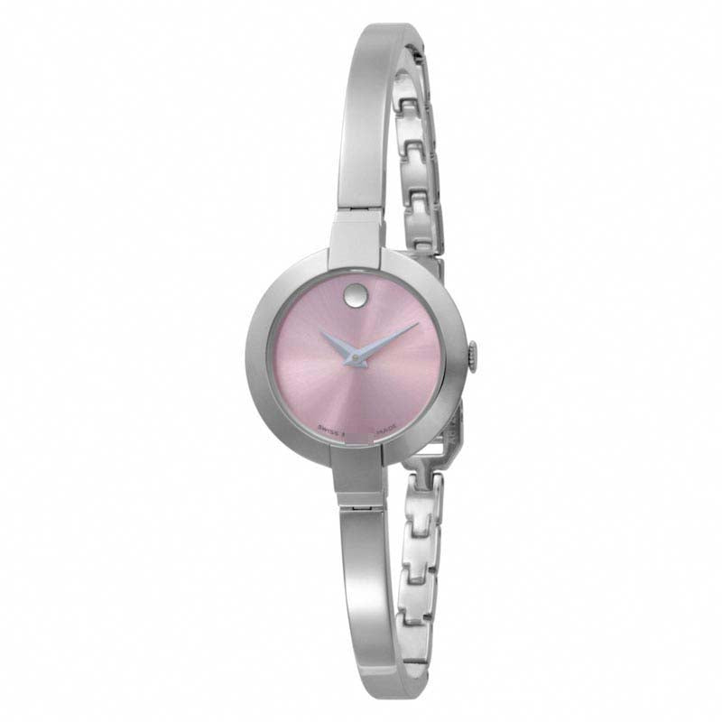 Swiss Watch Battery 606059