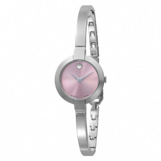 Swiss Watch Battery 606059
