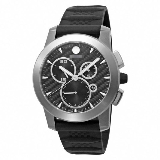 Swiss Watch Battery 606082