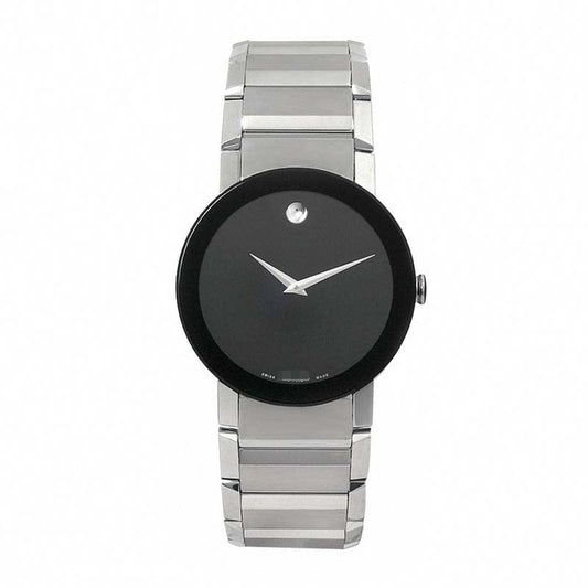 Swiss Watch Battery 606092