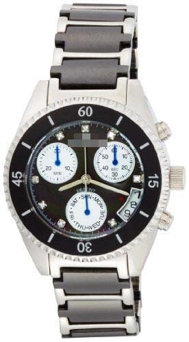 Swiss Watch Battery 6060K-L