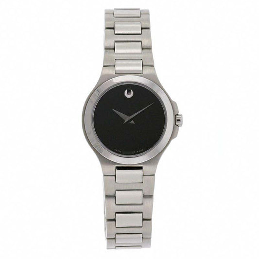 Swiss Watch Battery 606164