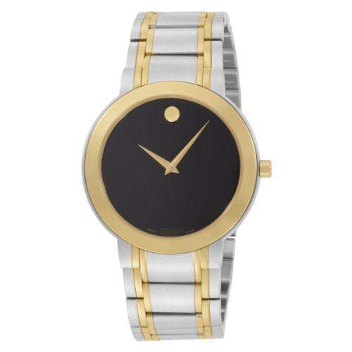 Swiss Watch Battery 606193