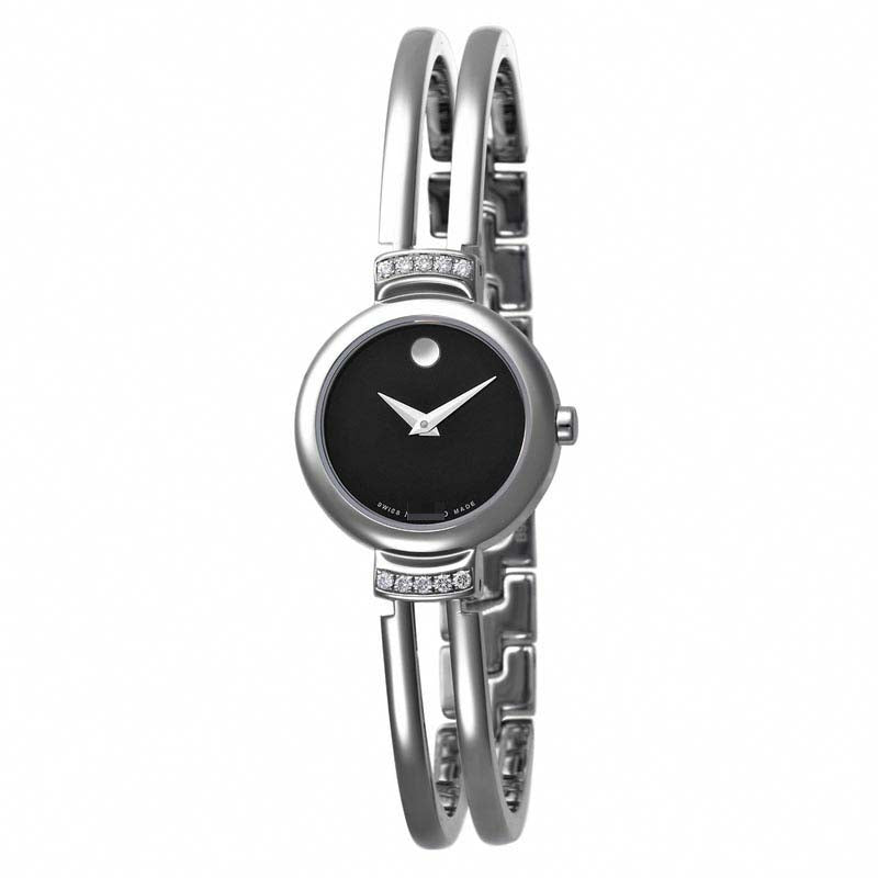 Swiss Watch Battery 606239