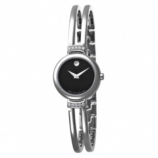Swiss Watch Battery 606239