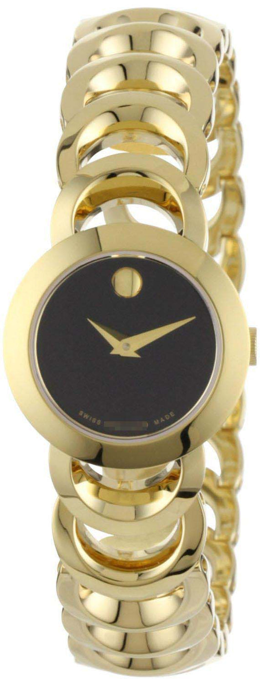 Swiss Watch Battery 606253