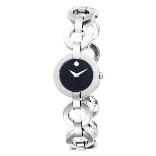 Swiss Watch Battery 606260