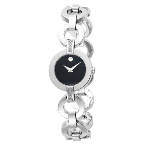 Swiss Watch Battery 606263